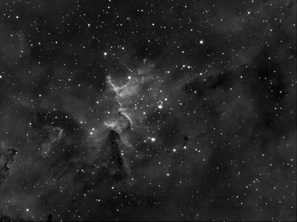 ic1396