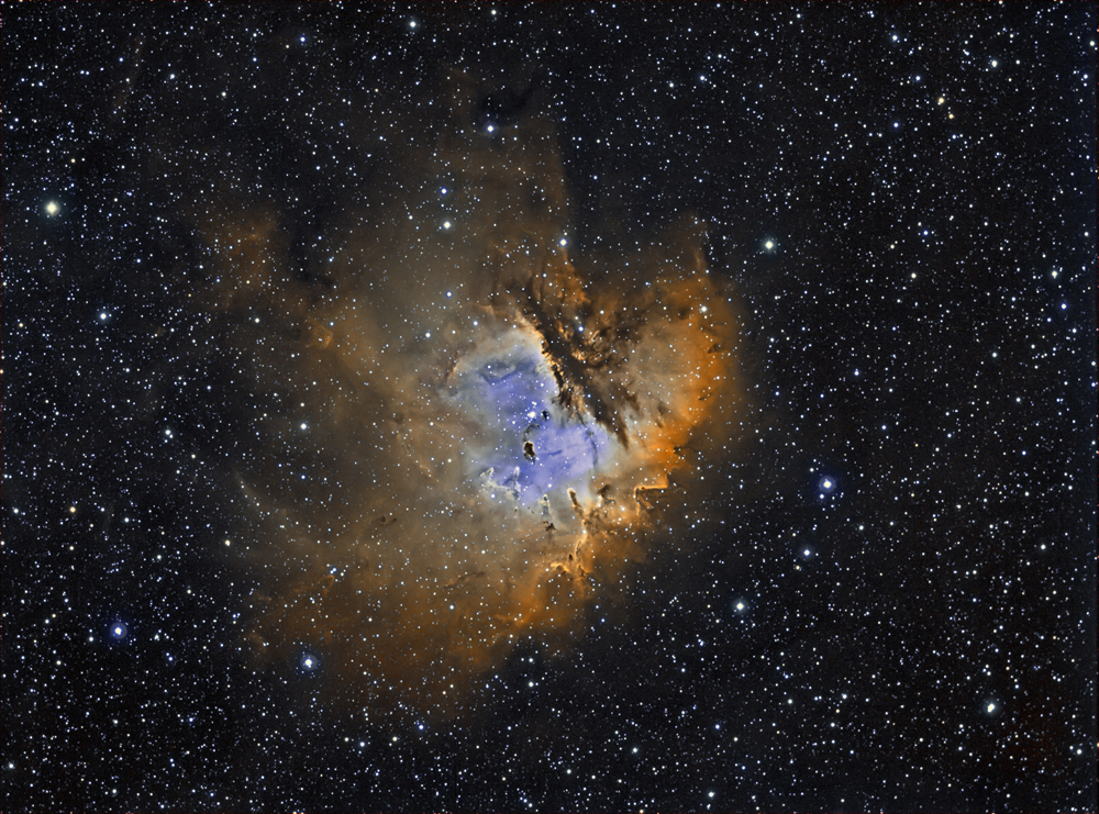 ngc6992