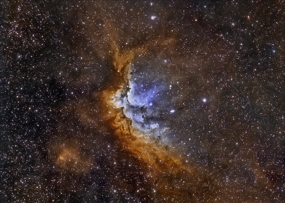 ngc7380p