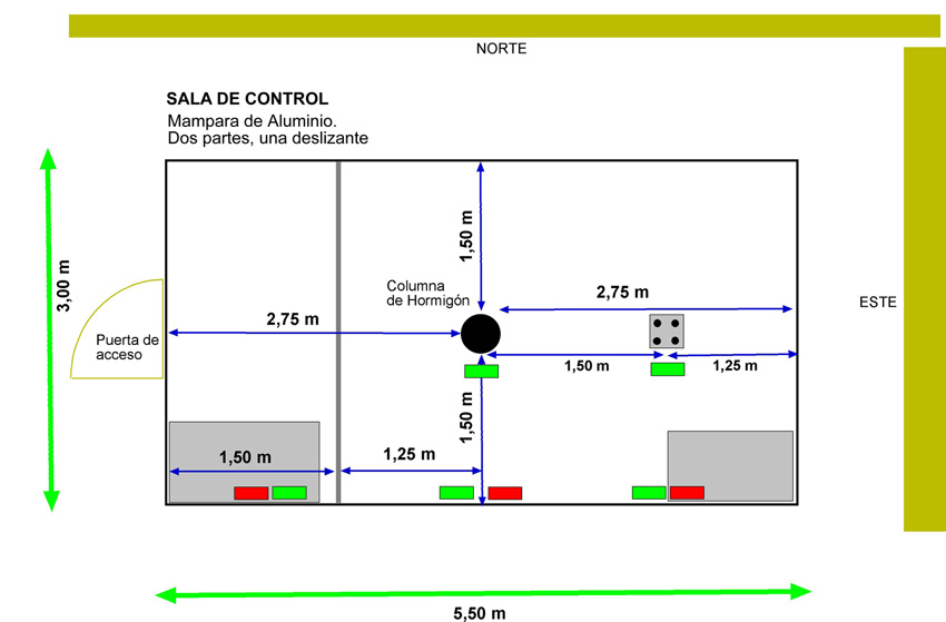 plano2